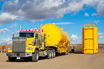 Waste Management