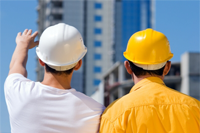 Renovation Projects